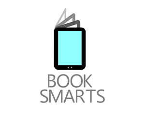 Logo Design by jomo