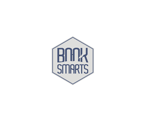 Logo Design by Jon.O.Headbanger