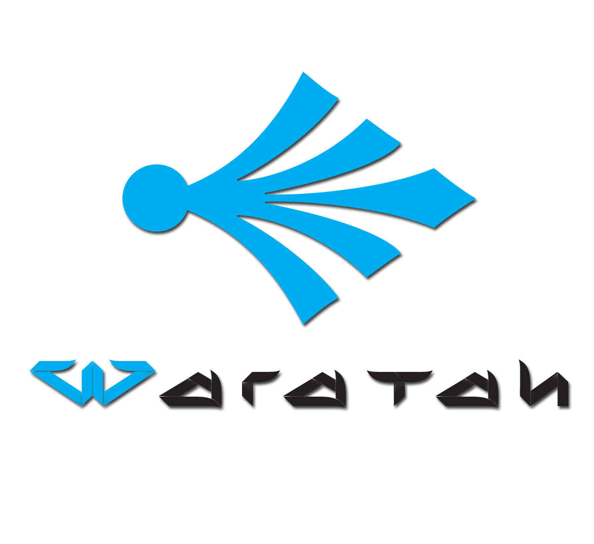 Logo Design by Kushal Powale for this project | Design #2421212