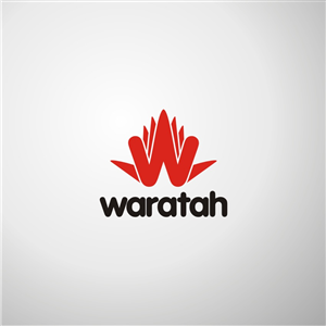 Logo Design by fazi