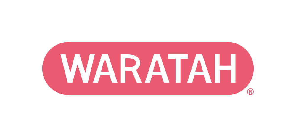 Logo Design by Steinar for this project | Design #2421679