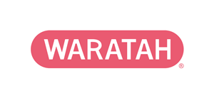 Logo Design by Steinar
