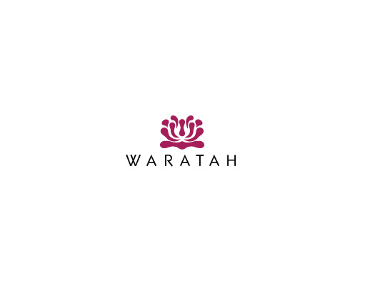 Design de Logo par Branden Engele pour ce projet | Design #2438618