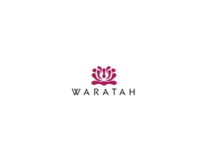 Logo Design by Branden Engele