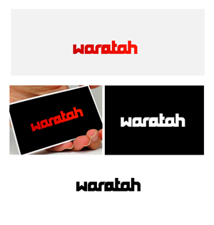 Logo Design by AMBOGEStudios