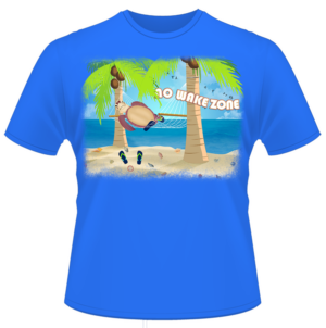 Design de T-shirt par Nordic Designer pour pp&p | Design #12715685