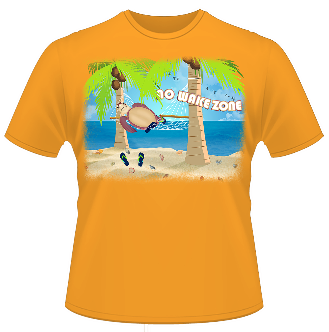 Design de T-shirt par Nordic Designer pour pp&p | Design #12715687