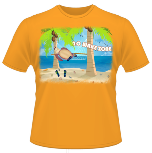 Design de T-shirt par Nordic Designer pour pp&p | Design : #12715687