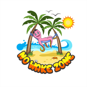T-shirt Design by hernawanrere