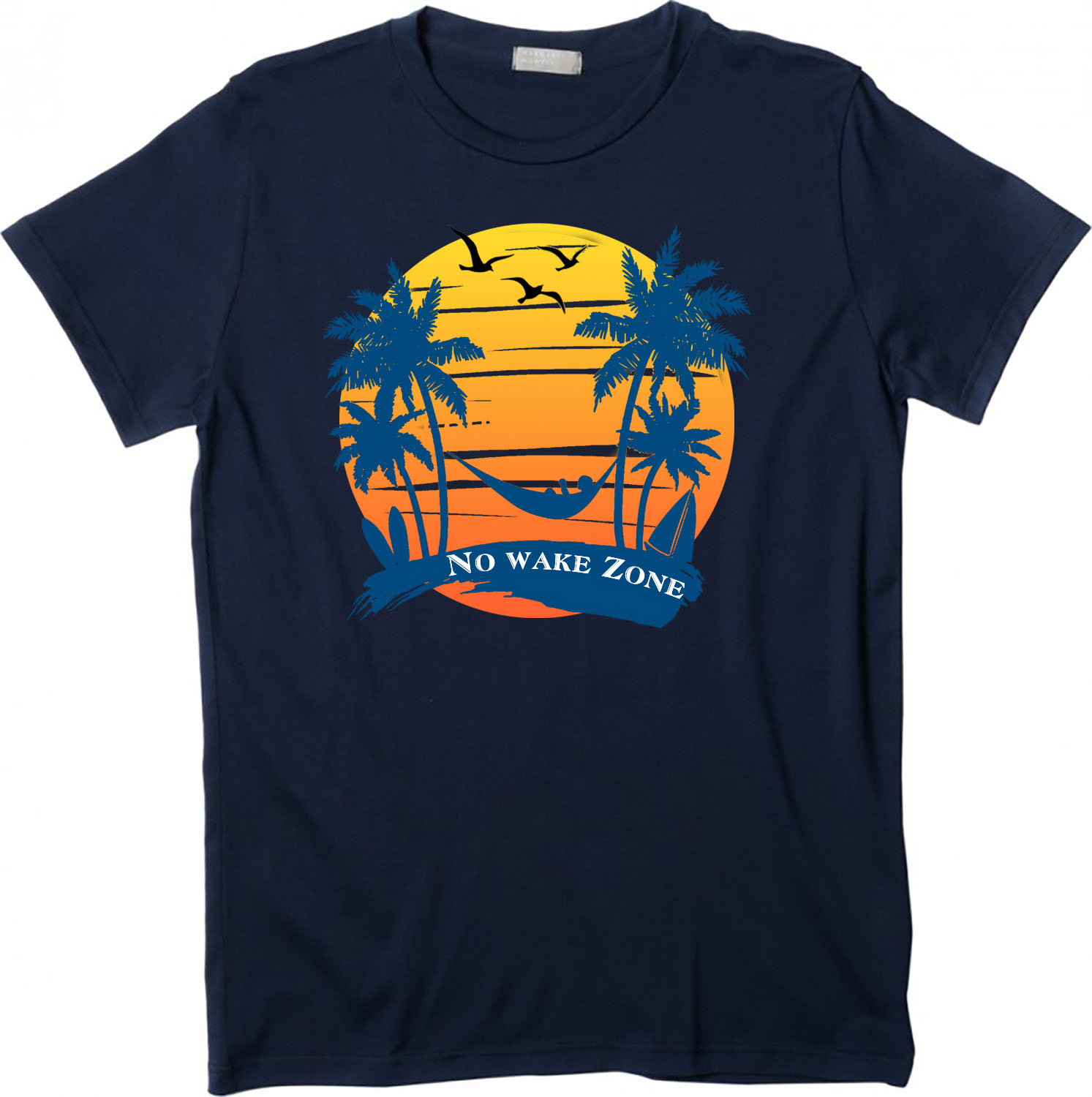 Design de T-shirt par globalcreaterscompany pour pp&p | Design : #12631783