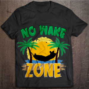 Design de T-shirt par rahman wali pour pp&p | Design #12627130