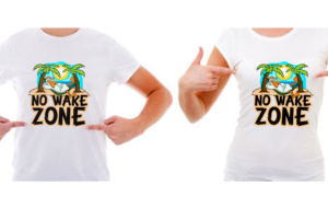 Design de T-shirt par R.Bello pour pp&p | Design : #12699126
