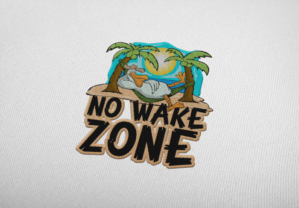 Design de T-shirt par R.Bello pour pp&p | Design #12699127