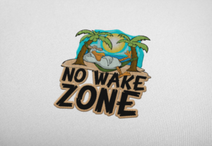 Design de T-shirt par R.Bello pour pp&p | Design : #12699127