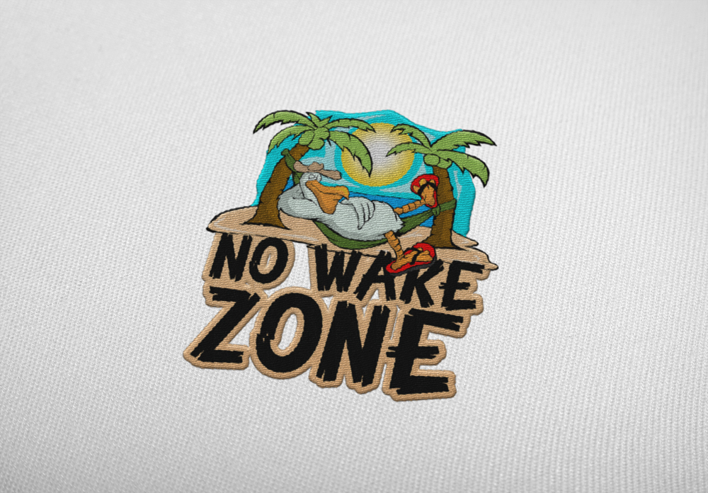 Design de T-shirt par R.Bello pour pp&p | Design #12710316
