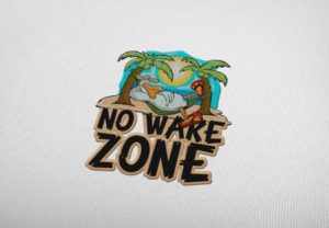 Design de T-shirt par R.Bello pour pp&p | Design : #12710316