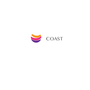 Logo Design by grizz wells