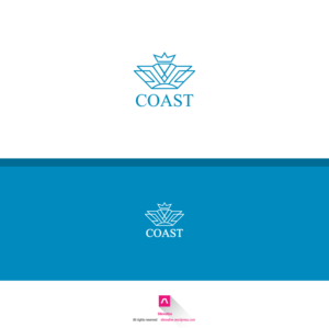 Logo Design by Latifa.S