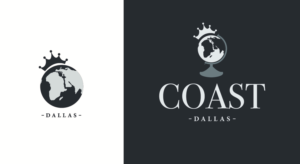 Logo Design by benwxtkins