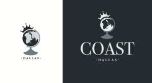Logo-Design von benwxtkins für Coast | Design: #12683775