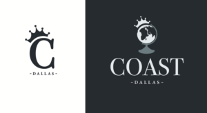 Logo-Design von benwxtkins für Coast | Design: #12683777