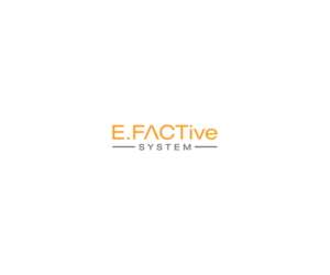 Logo Design by .Ashu. for this project | Design: #12664696