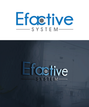 Logo Design by KeyReative_Krowd