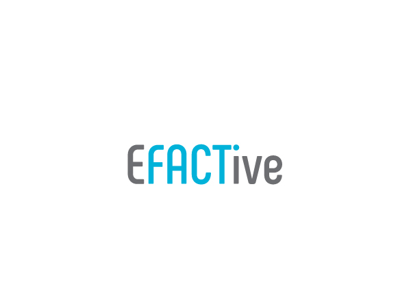 Logo Design by Alien Cookie for this project | Design #12661870