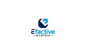 Logo Design by laceymosleyy for this project | Design: #12705395