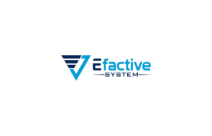 Logo Design by laceymosleyy for this project | Design: #12705404