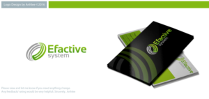 Logo Design by Anhlee for this project | Design: #12661296