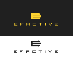 Logo Design by Jay Design