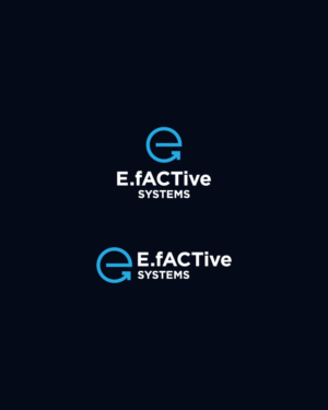 Logo Design by a   b   u   n   d   a   n   c   e for this project | Design: #12659088