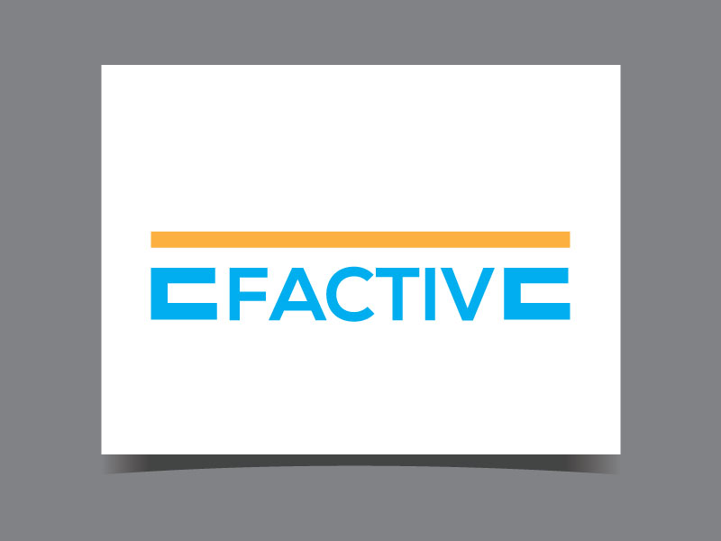 Logo Design by designstudio007 for this project | Design #12686697