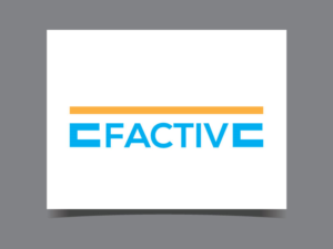 Logo Design by designstudio007 for this project | Design: #12686697