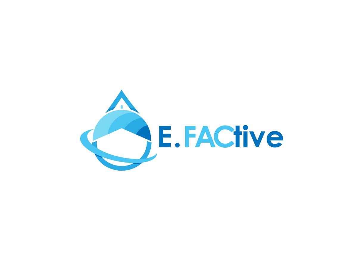 Logo Design by creative.bugs for this project | Design #12665284