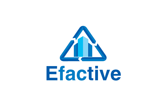 Logo Design by Turn Digital for this project | Design #12666262