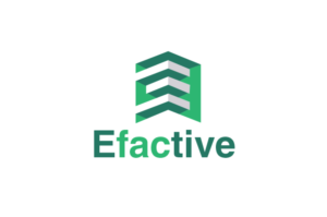 Logo Design by Turn Digital for this project | Design: #12666263