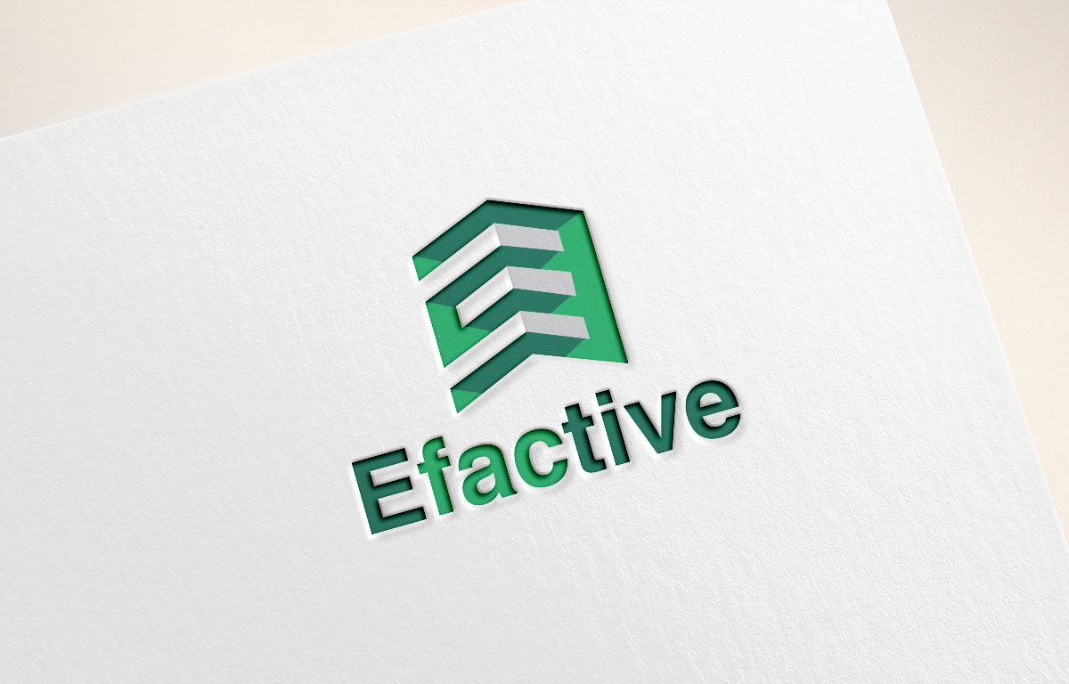 Logo Design by Turn Digital for this project | Design #12666264