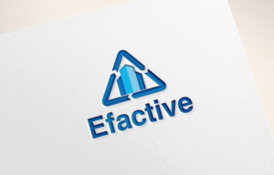 Logo Design by Turn Digital for this project | Design: #12666265