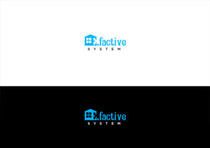 Logo Design by Design Spot for this project | Design: #12665483