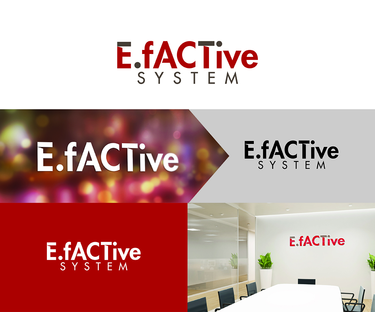 Logo Design by eMARK for this project | Design #12682434