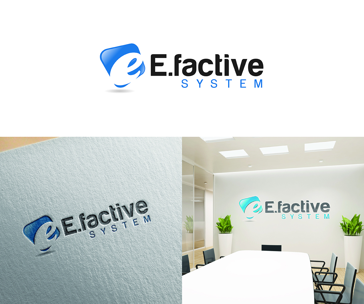 Logo Design by eMARK for this project | Design #12682435
