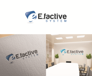 Logo Design by eMARK for this project | Design: #12682435