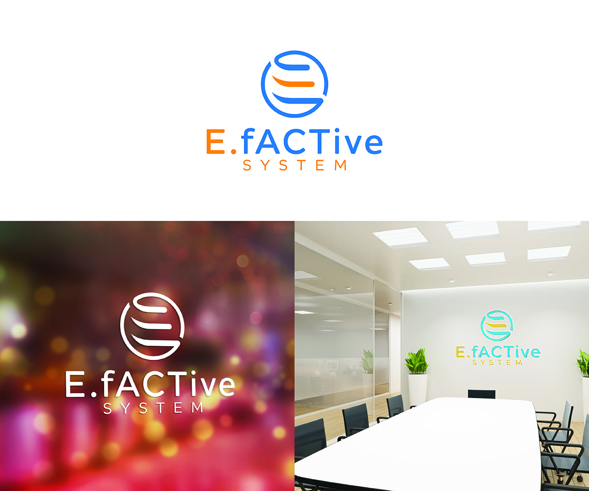 Logo Design by eMARK for this project | Design #12682436