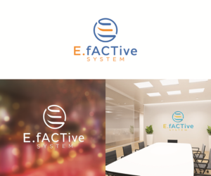 Logo Design by eMARK for this project | Design: #12682436