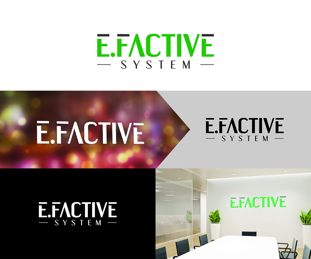 Logo Design by eMARK for this project | Design #12682437