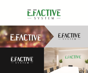 Logo Design by eMARK for this project | Design: #12682437