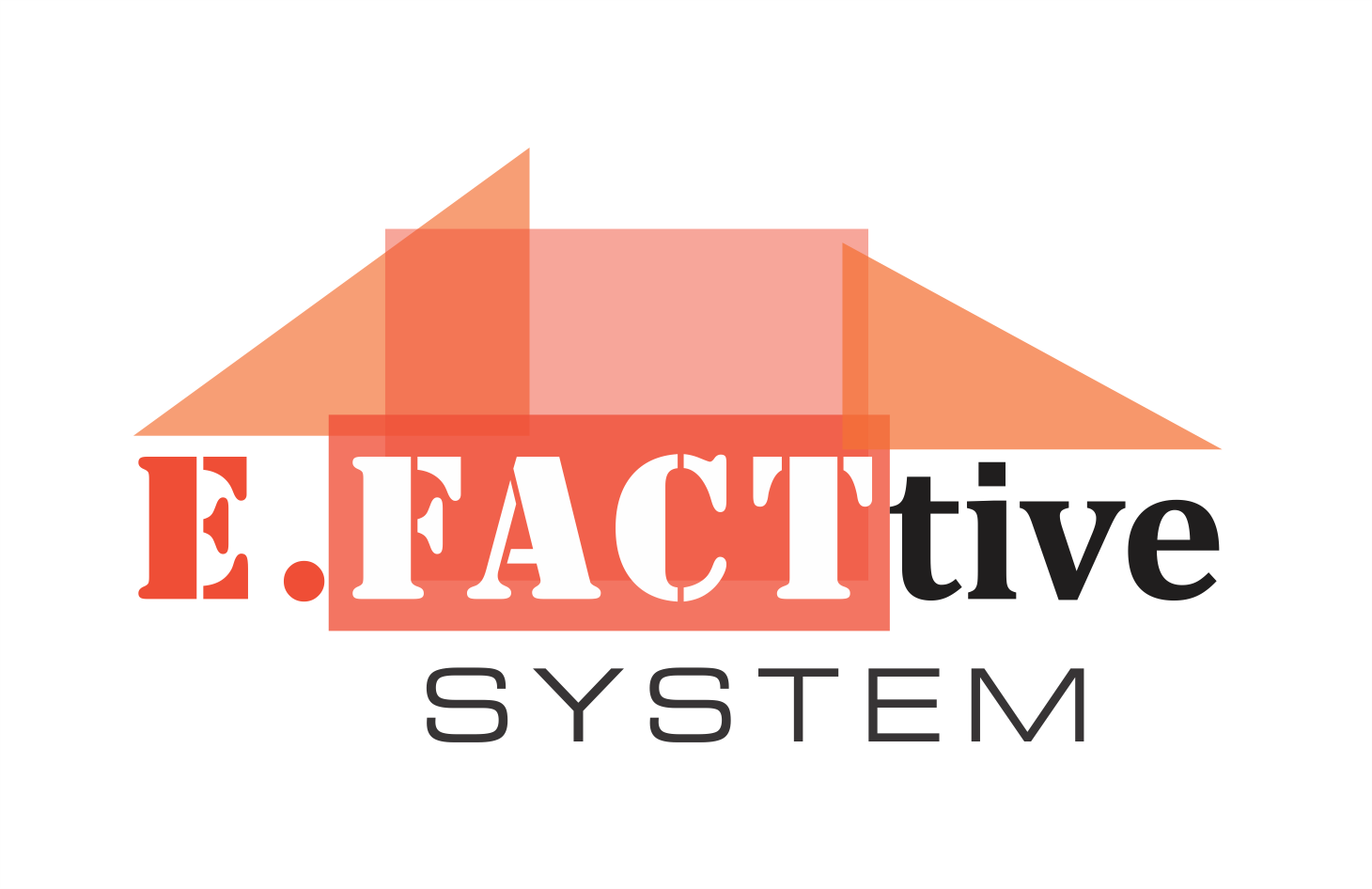 Logo Design by fespinosan for this project | Design #12660943