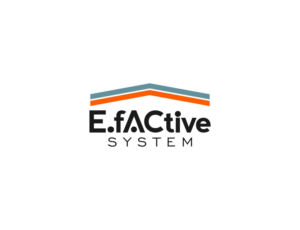 Logo Design by MOH Studio for this project | Design: #12663978